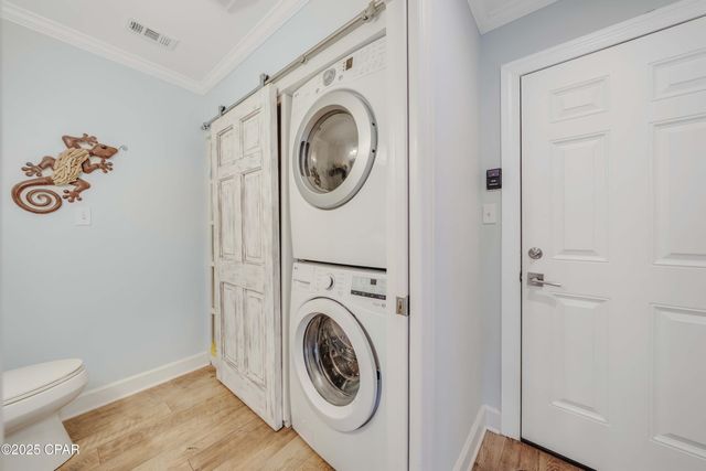 607 Amberjack Drive, Panama City, FL 32408