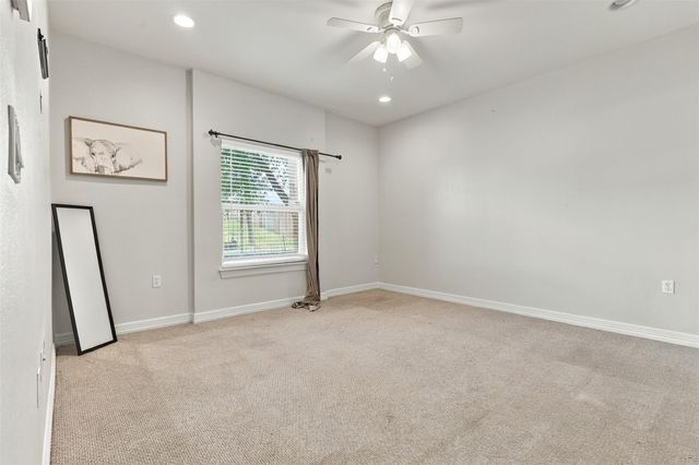 3501 Chenevert Street 3, Houston, TX 77004