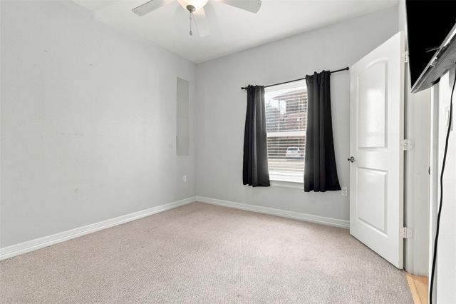 3501 Chenevert Street 3, Houston, TX 77004