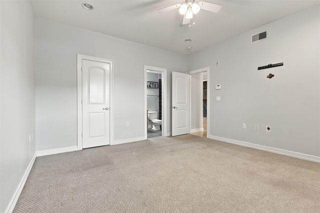 3501 Chenevert Street 3, Houston, TX 77004