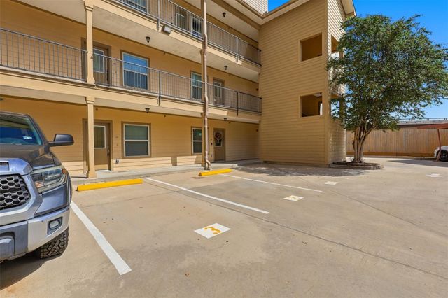 3501 Chenevert Street 3, Houston, TX 77004