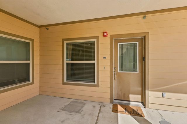 3501 Chenevert Street 3, Houston, TX 77004