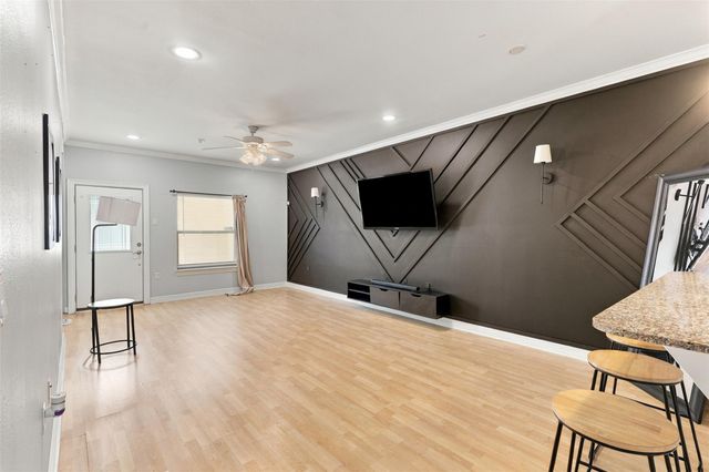 3501 Chenevert Street 3, Houston, TX 77004
