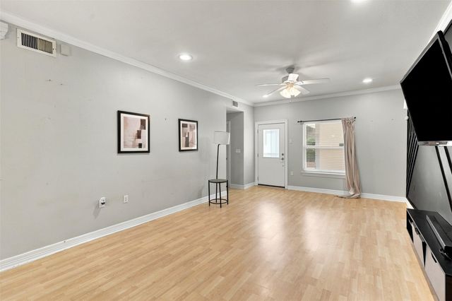 3501 Chenevert Street 3, Houston, TX 77004