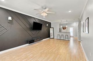3501 Chenevert Street 3, Houston, TX 77004