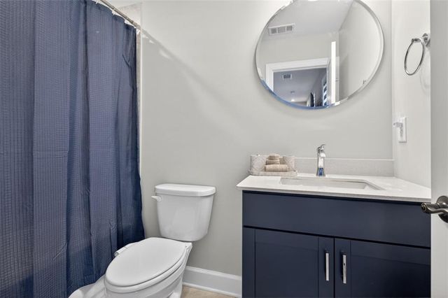 55 Geneva Way, Hoschton, GA 30548