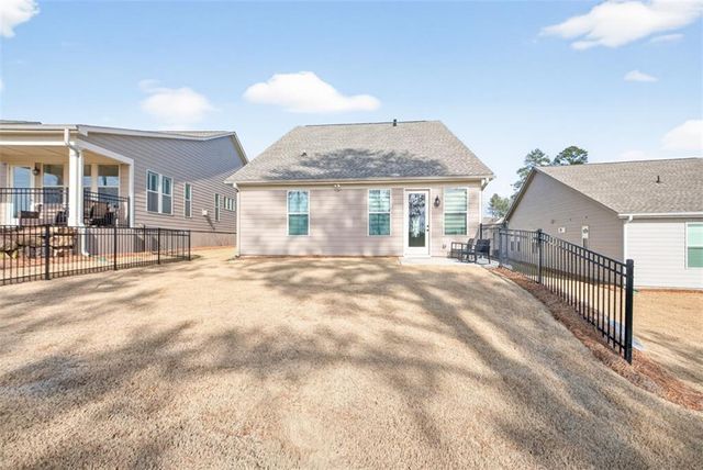 55 Geneva Way, Hoschton, GA 30548