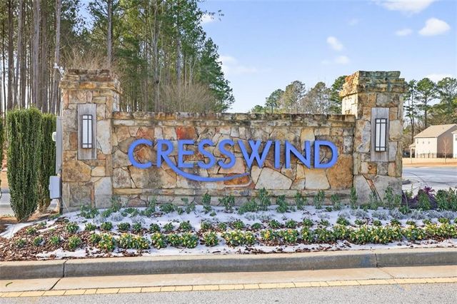 55 Geneva Way, Hoschton, GA 30548