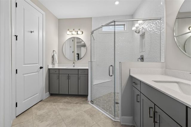 55 Geneva Way, Hoschton, GA 30548