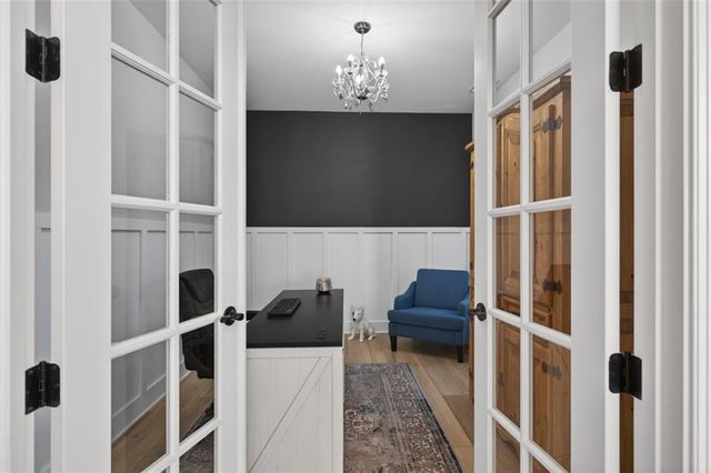 55 Geneva Way, Hoschton, GA 30548