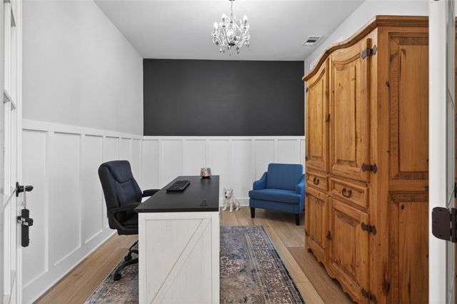 55 Geneva Way, Hoschton, GA 30548