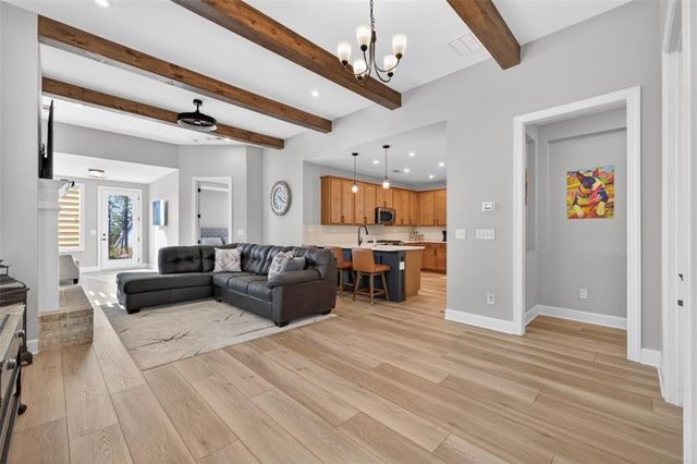 55 Geneva Way, Hoschton, GA 30548