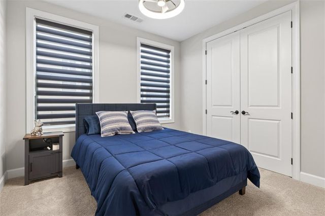 55 Geneva Way, Hoschton, GA 30548