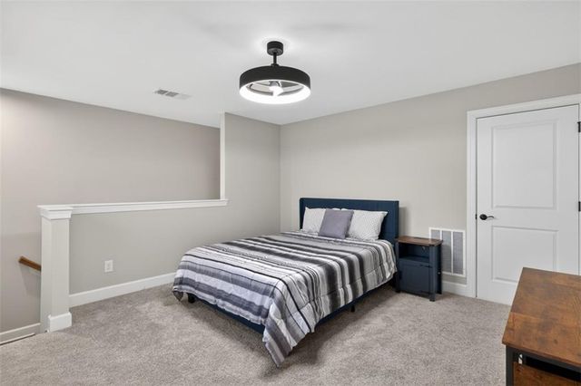 55 Geneva Way, Hoschton, GA 30548