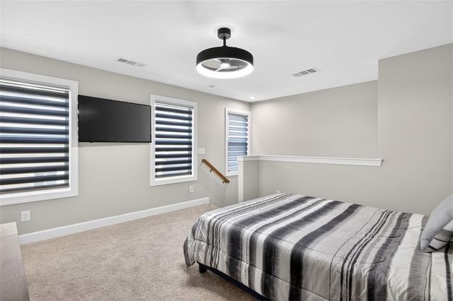 55 Geneva Way, Hoschton, GA 30548