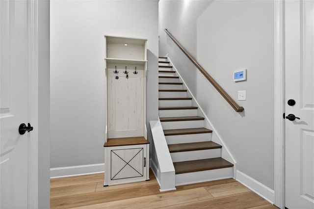 55 Geneva Way, Hoschton, GA 30548