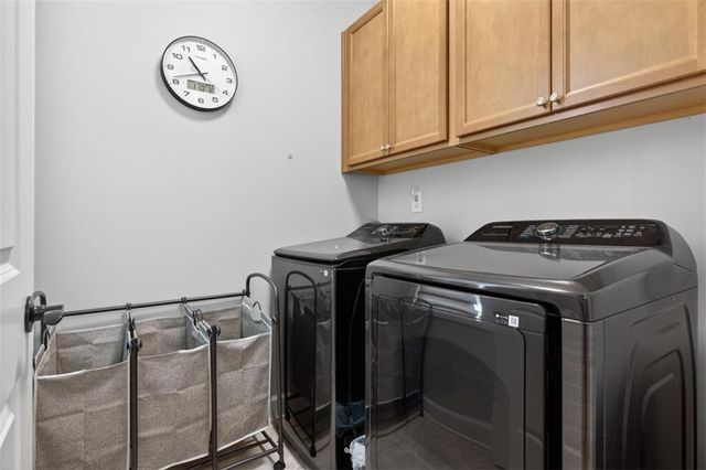 55 Geneva Way, Hoschton, GA 30548