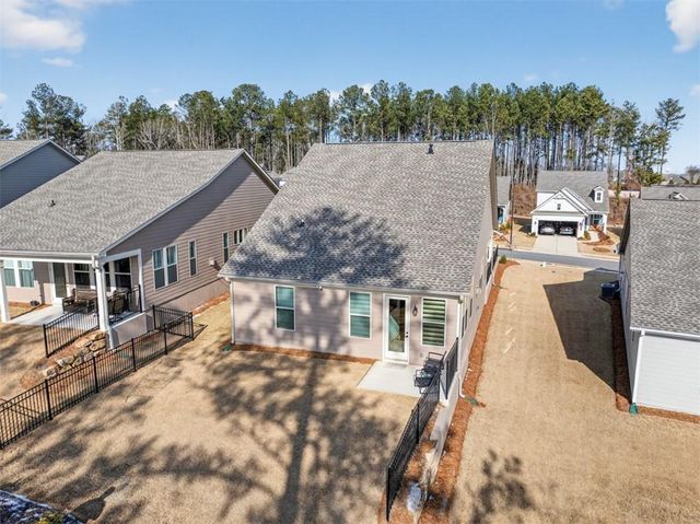 55 Geneva Way, Hoschton, GA 30548