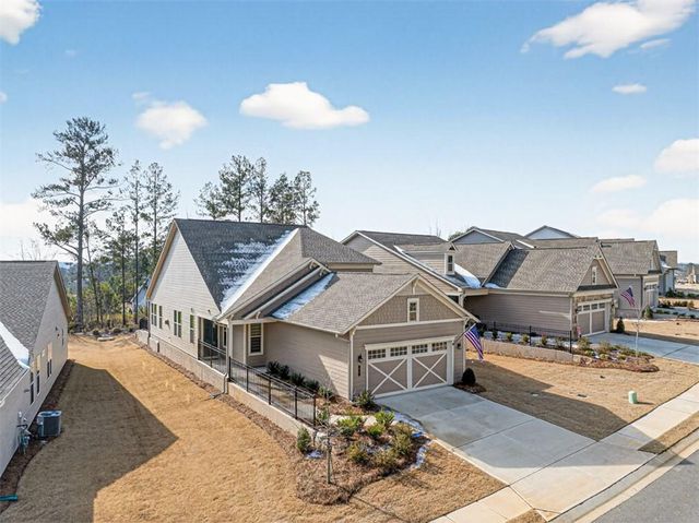 55 Geneva Way, Hoschton, GA 30548