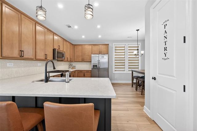 55 Geneva Way, Hoschton, GA 30548