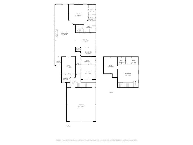 55 Geneva Way, Hoschton, GA 30548