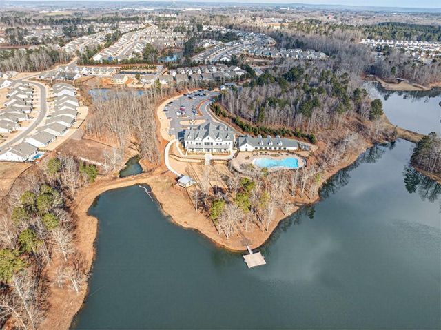 55 Geneva Way, Hoschton, GA 30548