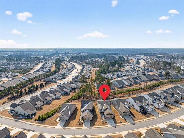 55 Geneva Way, Hoschton, GA 30548