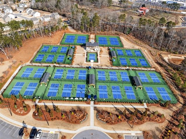 55 Geneva Way, Hoschton, GA 30548