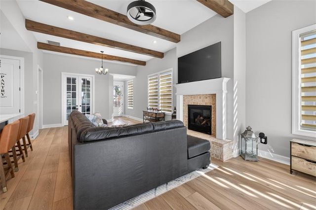 55 Geneva Way, Hoschton, GA 30548