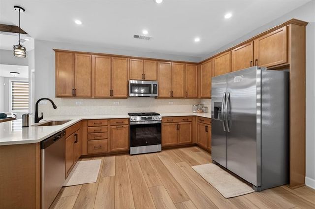 55 Geneva Way, Hoschton, GA 30548