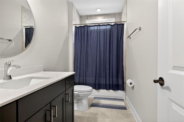 55 Geneva Way, Hoschton, GA 30548