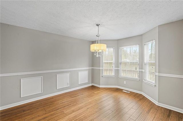 133 Harold Drive, Mcdonough, GA 30253