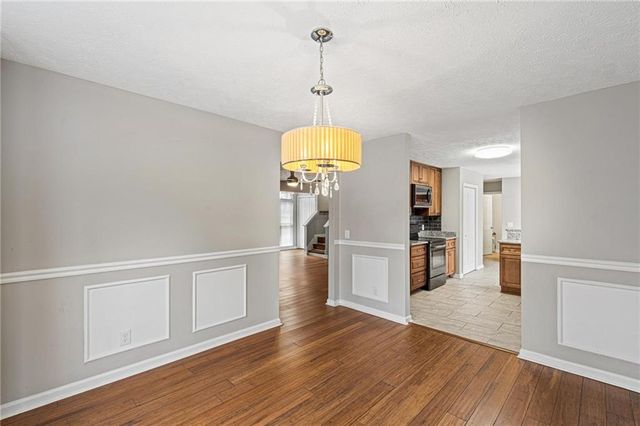 133 Harold Drive, Mcdonough, GA 30253