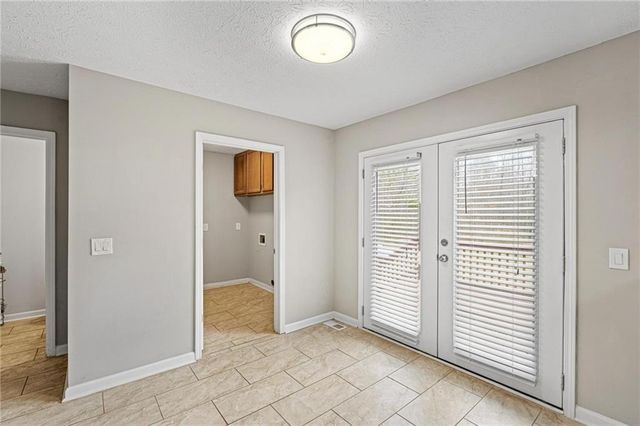 133 Harold Drive, Mcdonough, GA 30253