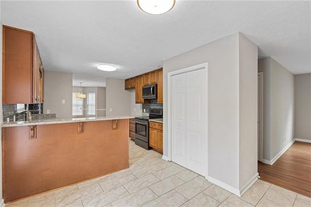 133 Harold Drive, Mcdonough, GA 30253