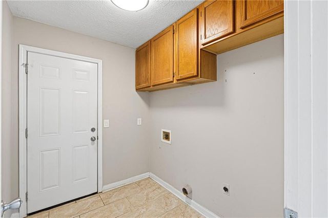 133 Harold Drive, Mcdonough, GA 30253