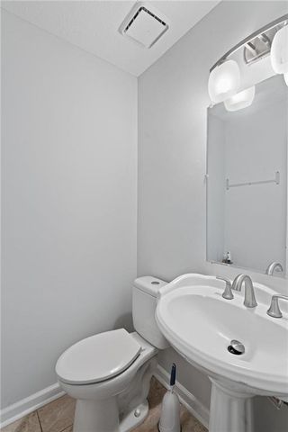 133 Harold Drive, Mcdonough, GA 30253