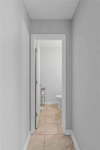 133 Harold Drive, Mcdonough, GA 30253