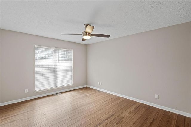 133 Harold Drive, Mcdonough, GA 30253