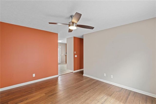 133 Harold Drive, Mcdonough, GA 30253