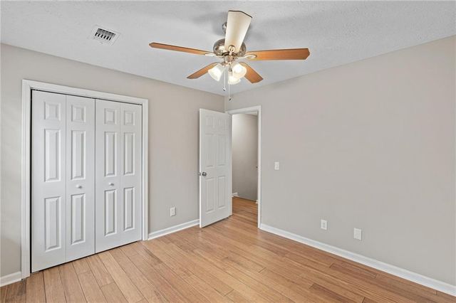 133 Harold Drive, Mcdonough, GA 30253