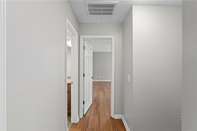 133 Harold Drive, Mcdonough, GA 30253