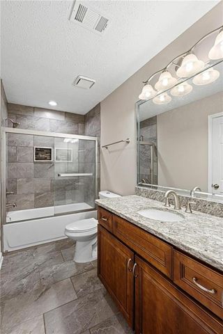 133 Harold Drive, Mcdonough, GA 30253