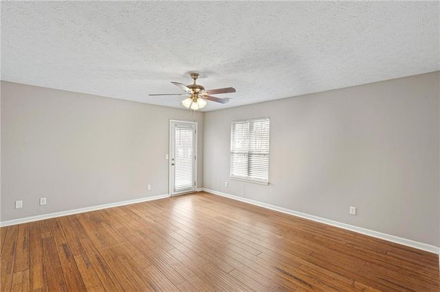 133 Harold Drive, Mcdonough, GA 30253