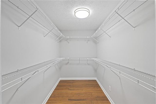 133 Harold Drive, Mcdonough, GA 30253