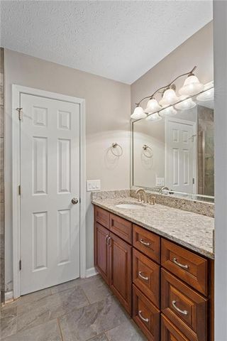 133 Harold Drive, Mcdonough, GA 30253