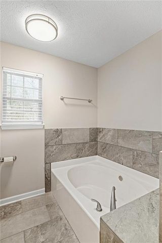 133 Harold Drive, Mcdonough, GA 30253