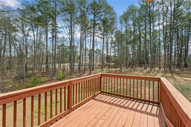 133 Harold Drive, Mcdonough, GA 30253