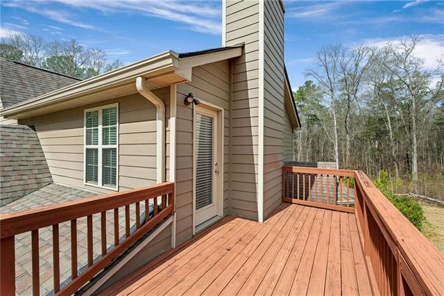 133 Harold Drive, Mcdonough, GA 30253