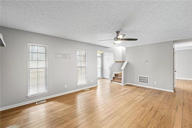 133 Harold Drive, Mcdonough, GA 30253